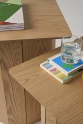 DPT026, Mesa Lateral Palito