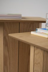 DPT026, Mesa Lateral Palito