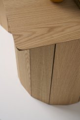 DPT026, Mesa Lateral Palito