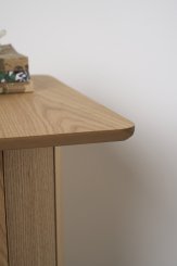 DPT026, Mesa Lateral Palito