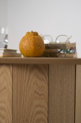 DPT026, Mesa Lateral Palito