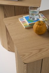 DPT026, Mesa Lateral Palito