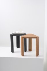 DPT035, Mesa Lateral Tríplice