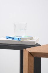 DPT035, Mesa Lateral Tríplice