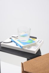 DPT035, Mesa Lateral Tríplice