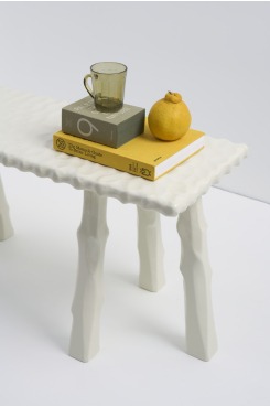 Coleção Afinco, Banco Linear