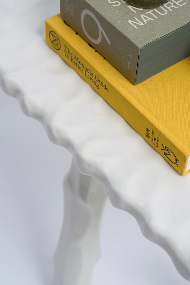 Coleção Afinco, Banco Linear