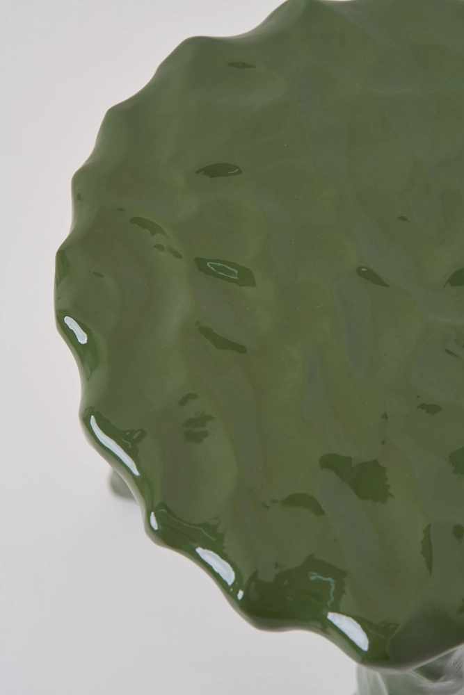 Coleção Afinco, Banco 