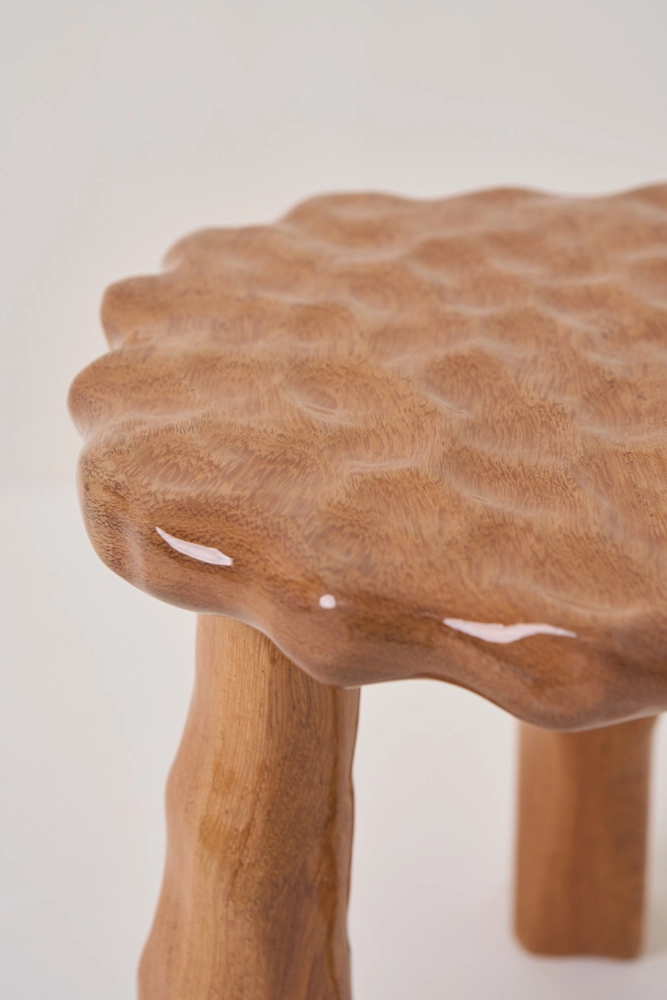 Coleção Afinco, Banco 