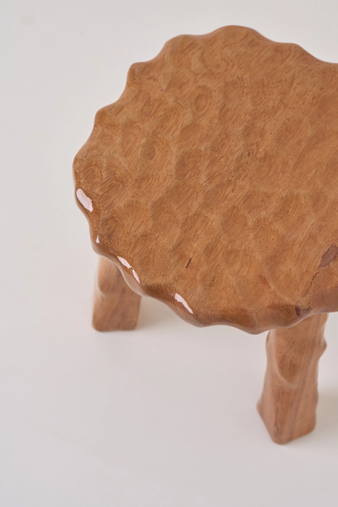 Coleção Afinco, Banco 