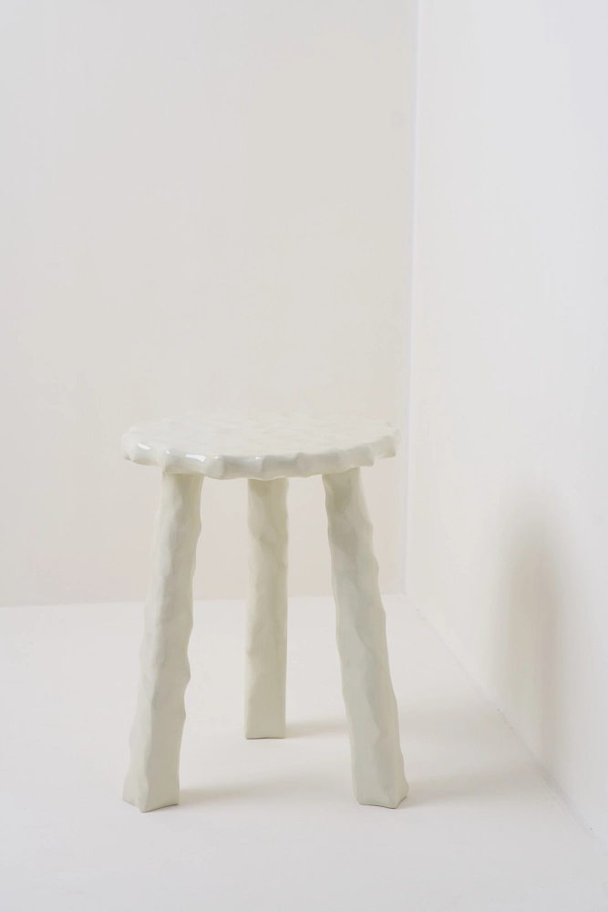 Coleção Afinco, Banco 