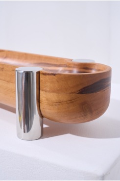 Coleção Ari, Centro de Mesa