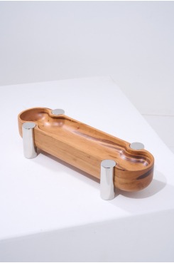 Coleção Ari, Centro de Mesa