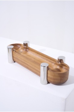 Coleção Ari, Centro de Mesa