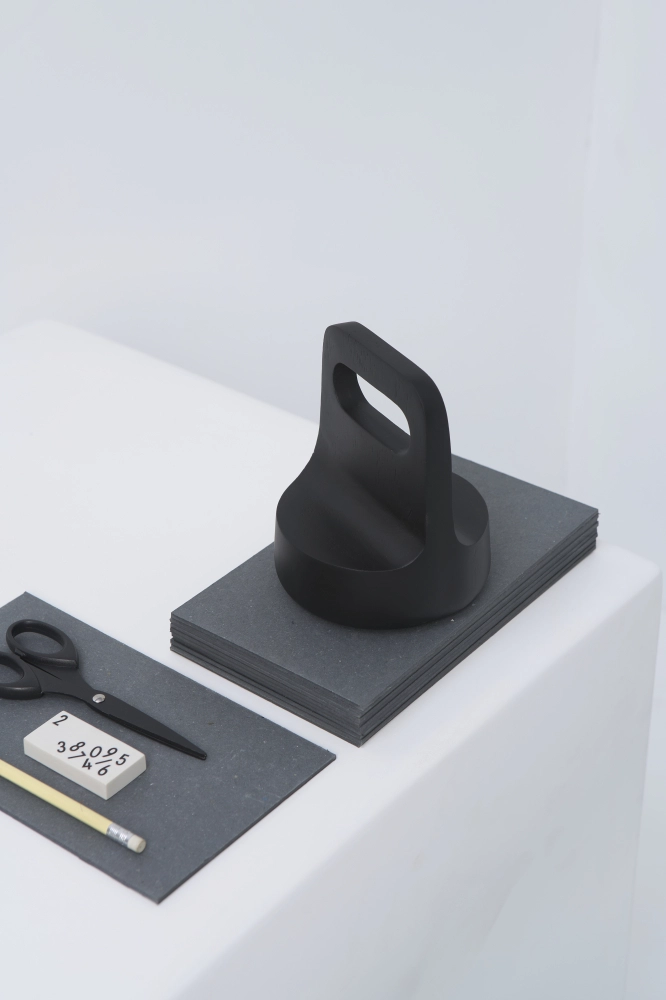 Coleção Arturitos - Pesos de Papel GG (Und.)