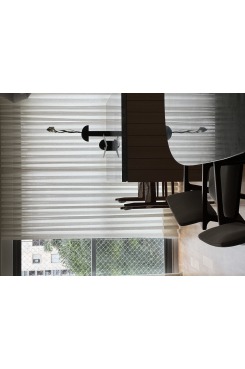 Coleção Cangaço, Castiçal 