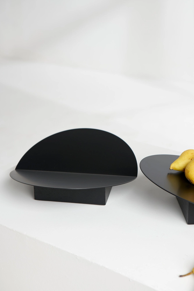 Coleção Cangaço, Centro de Mesa