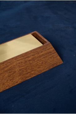 Coleção Fausto, Caixas