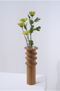 Coleção Jô, Vasos