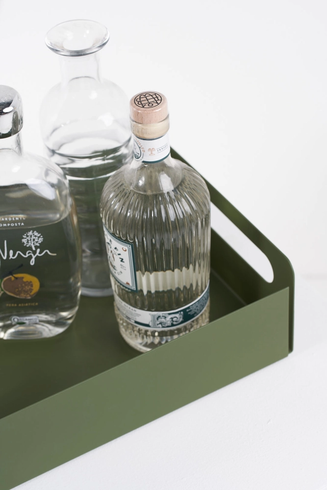 Coleção Joy - Cesto de Mesa