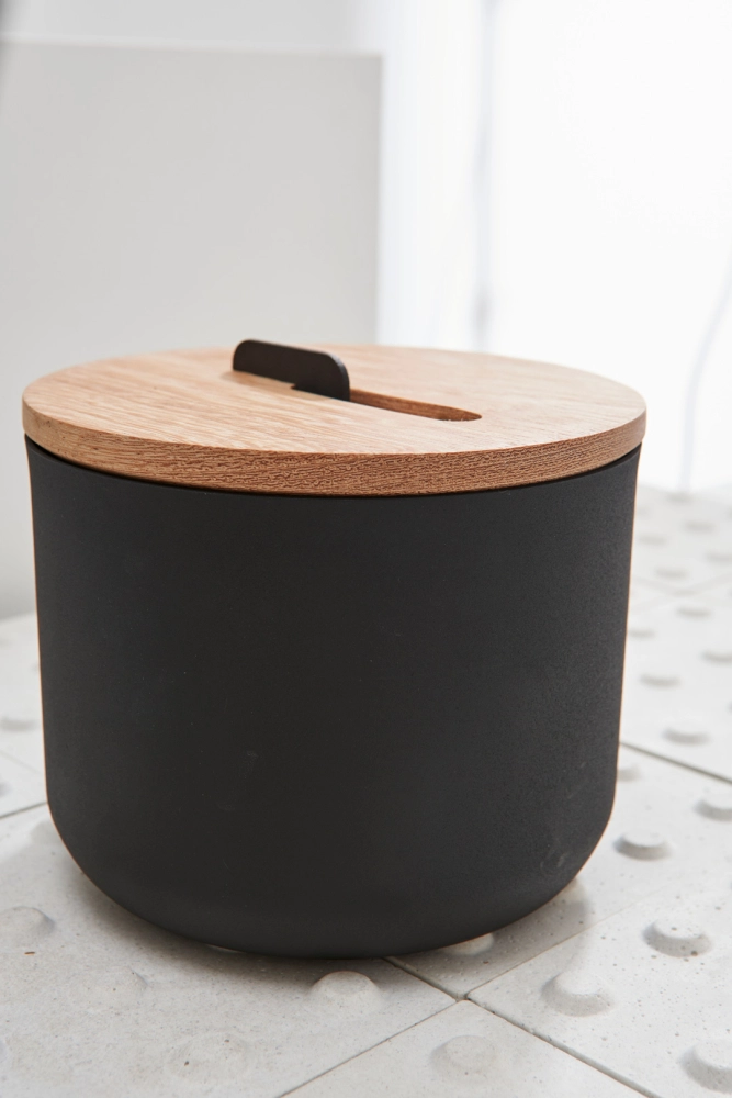 Coleção Kobe - Pote (Und.)