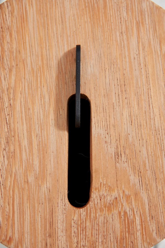 Coleção Kobe - Pote (Und.)