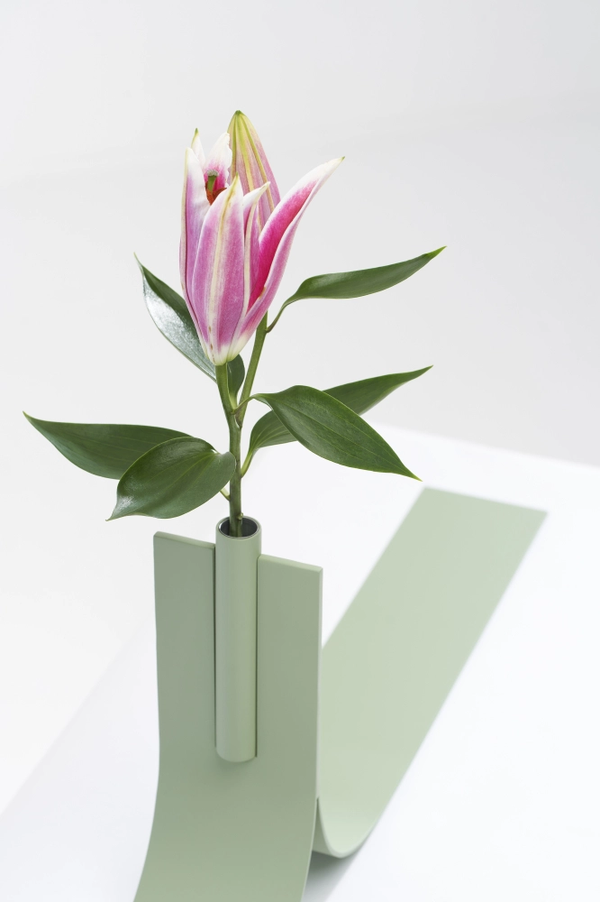 Coleção Ramalhete - Centro de Mesa N1