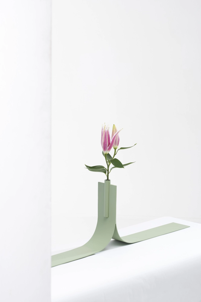 Coleção Ramalhete - Centro de Mesa N1