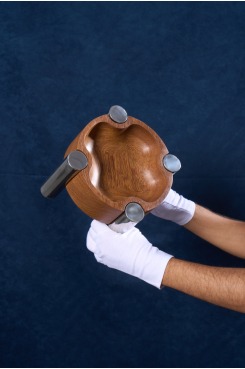 Coleção Rita, Centro de Mesa