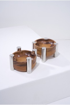 Coleção Rita, Centro de Mesa