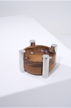 Coleção Rita, Centro de Mesa