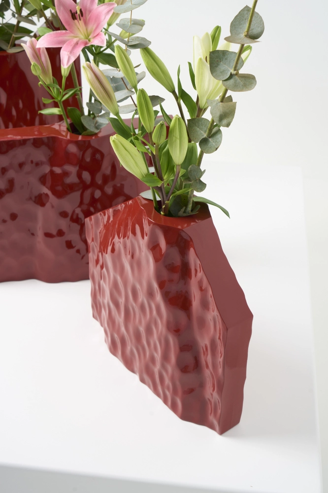 Coleção São João, Vaso Mini