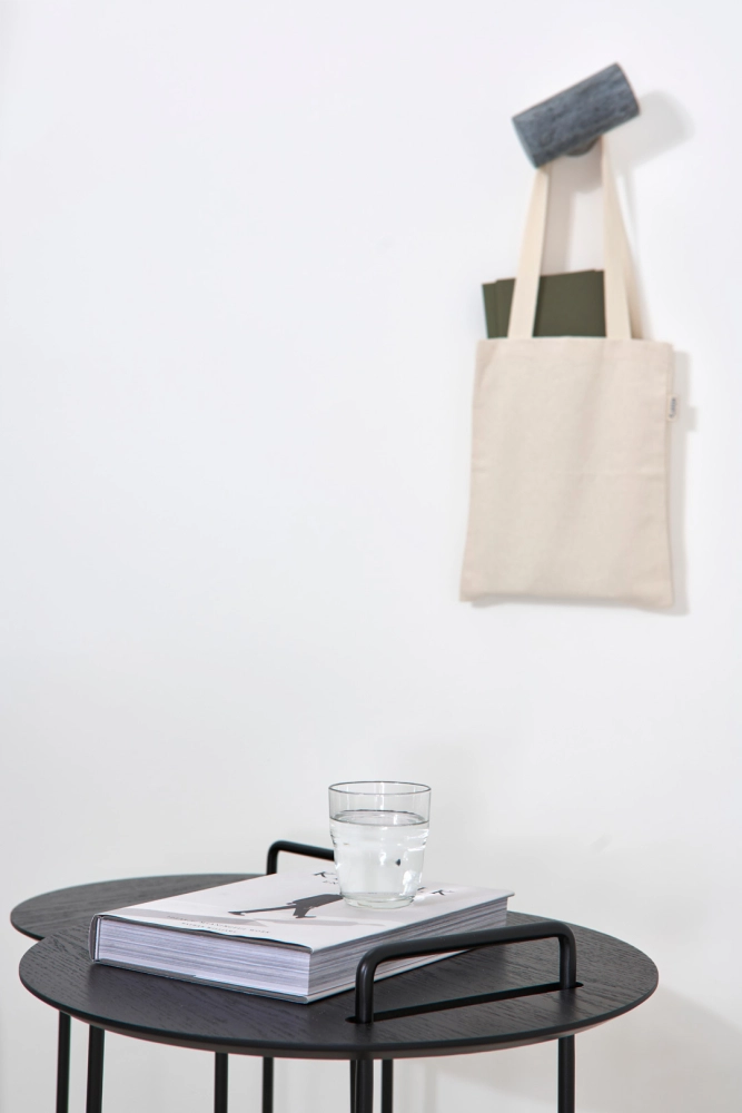 Coleção Sense Due, Mesa de Centro