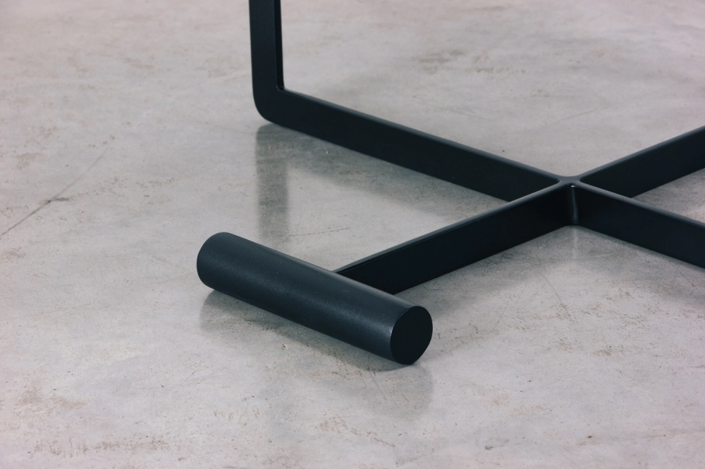 Coleção Sense, Mesa Lateral