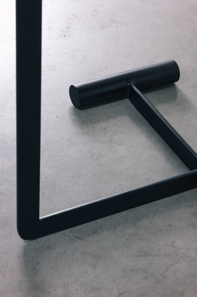 Coleção Sense, Mesa Lateral