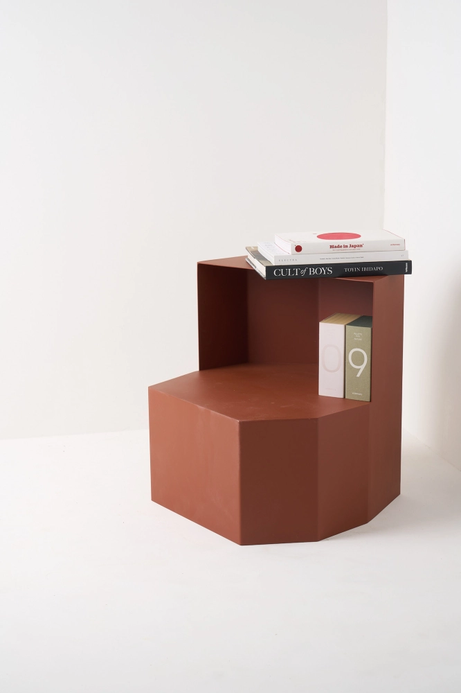 Coleção Stello, Mesa Multifuncional