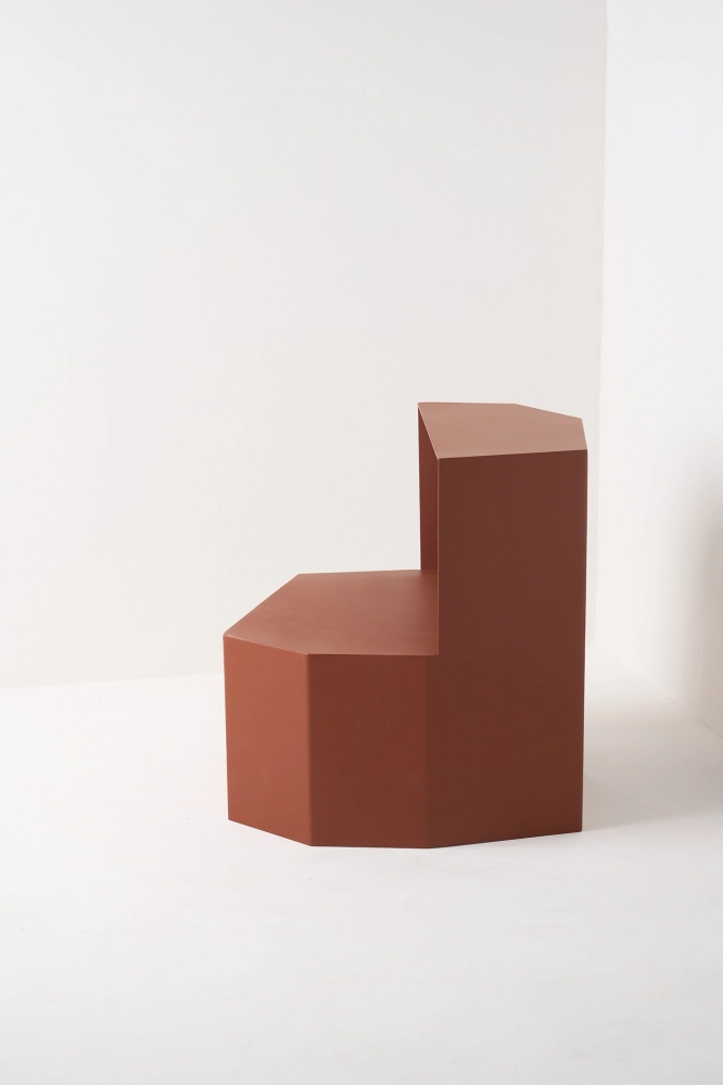 Coleção Stello, Mesa Multifuncional