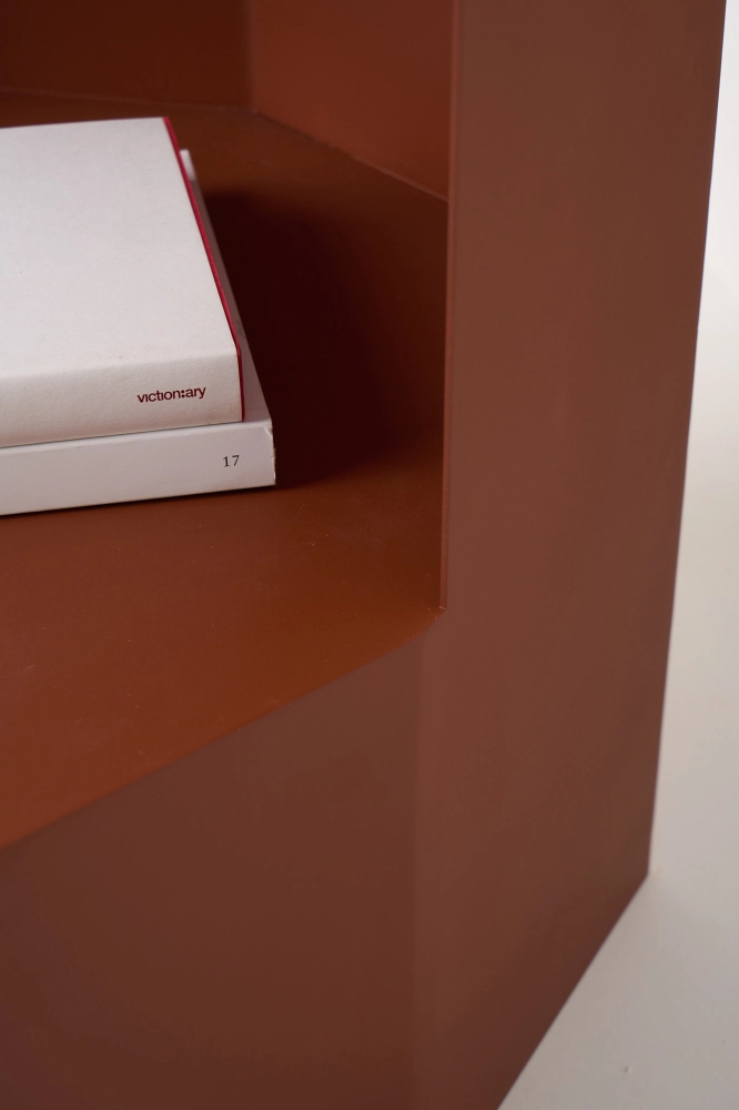 Coleção Stello, Mesa Multifuncional