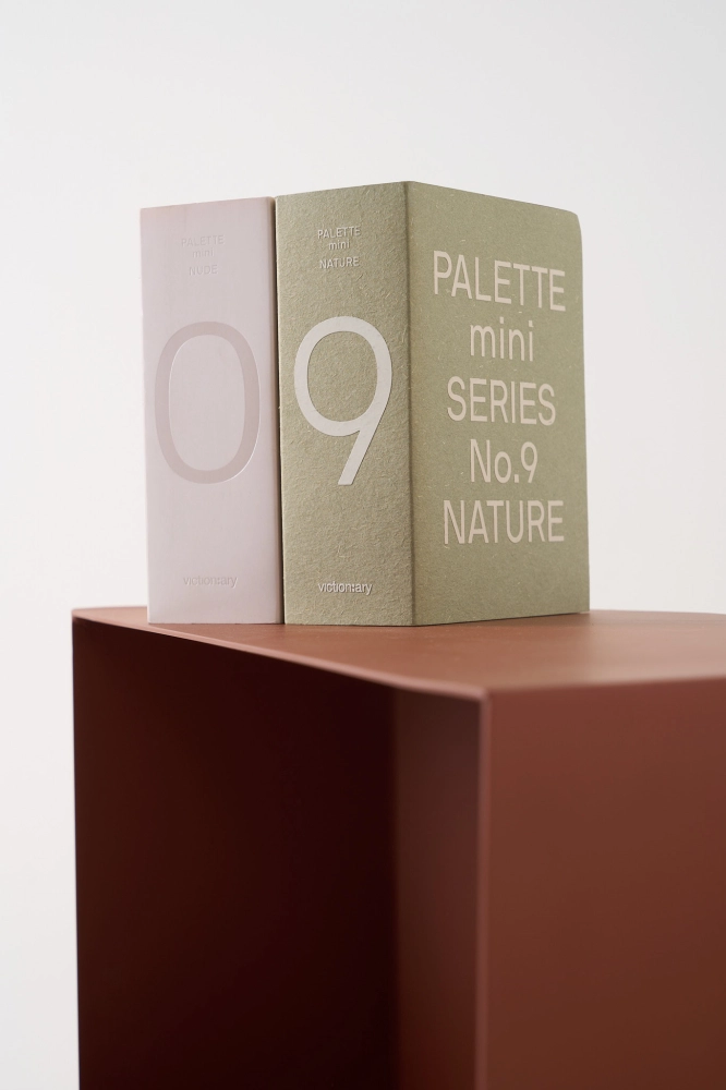 Coleção Stello, Mesa Multifuncional