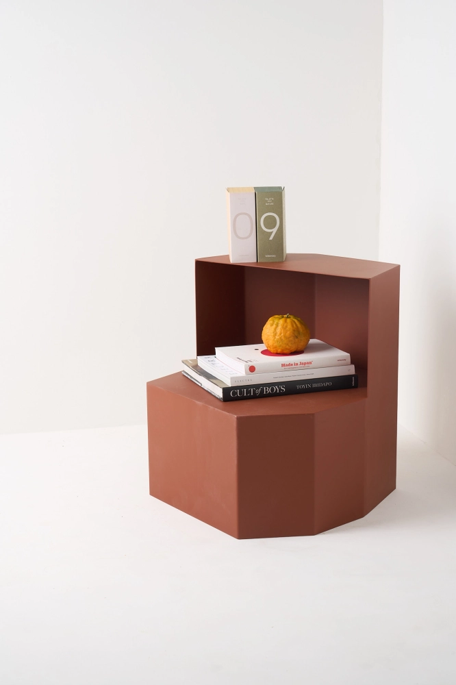 Coleção Stello, Mesa Multifuncional