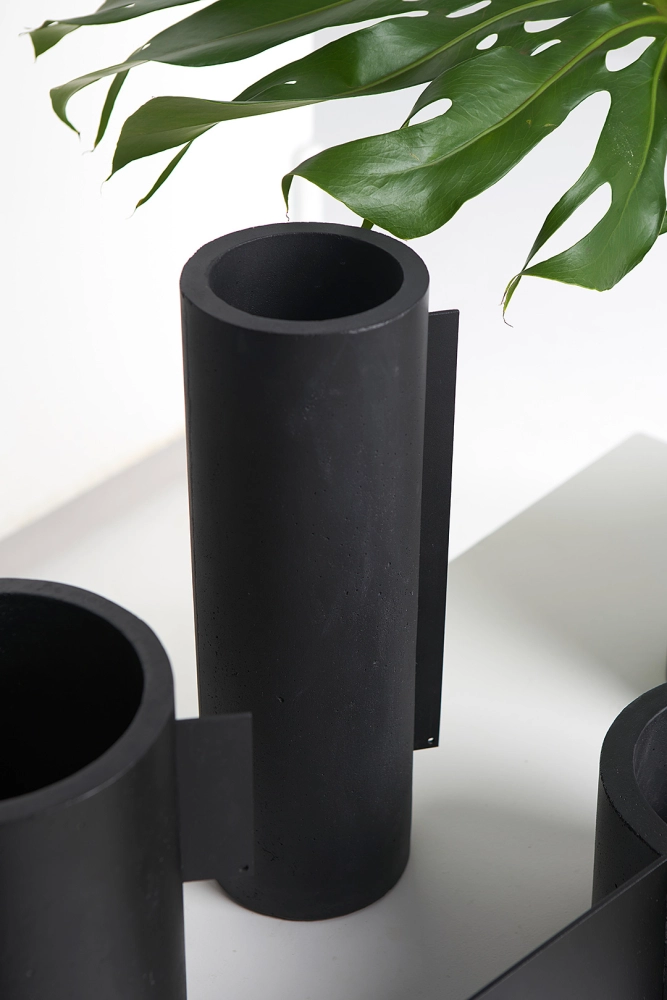 Coleção Tag - Vaso (Und.)