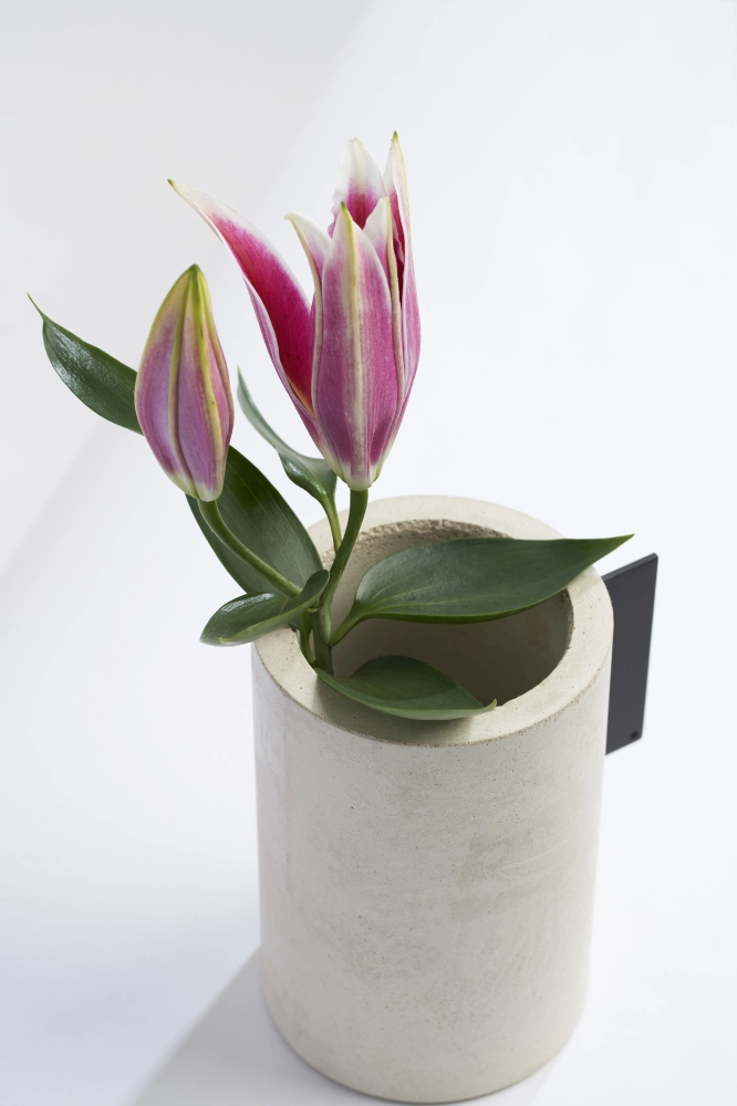 Coleção Tag - Vaso (Und.)