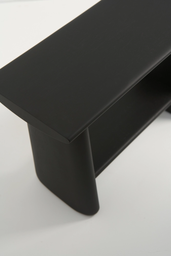 Coleção Torii, Banco Retangular