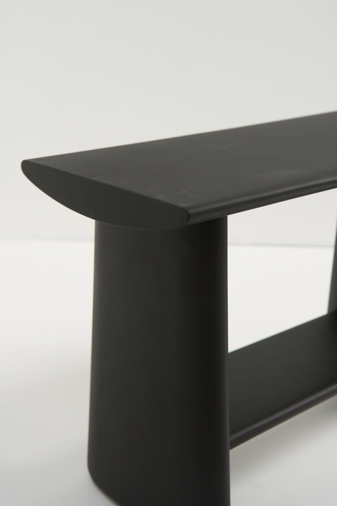 Coleção Torii, Banco Retangular