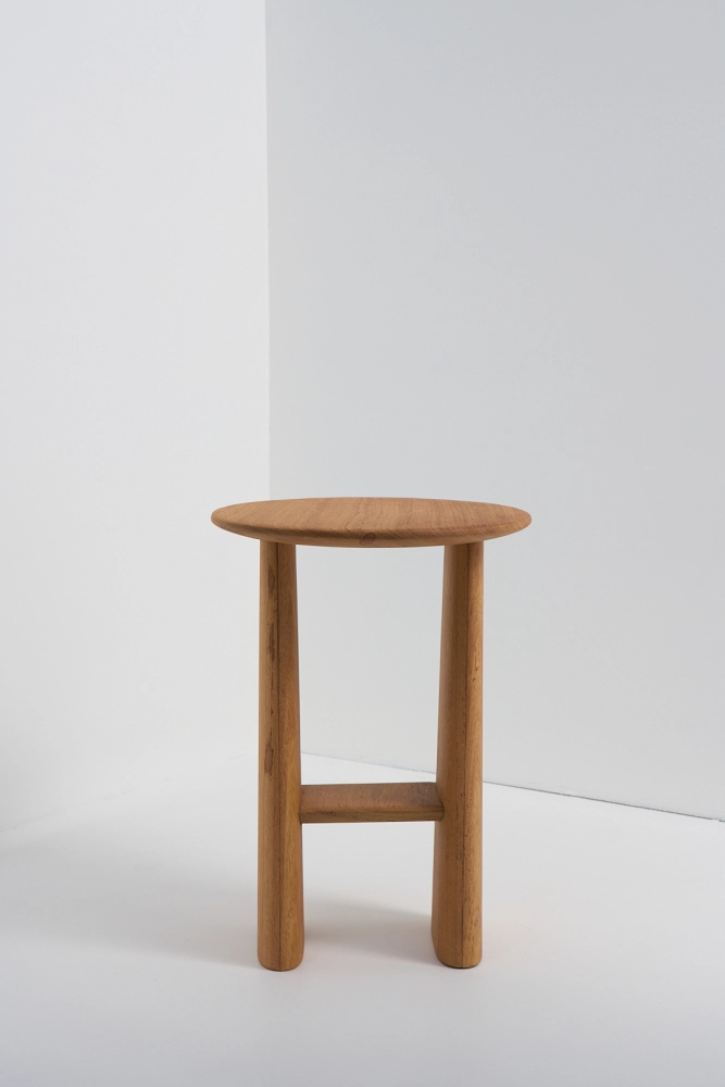 Coleção Torii, Mesa Lateral