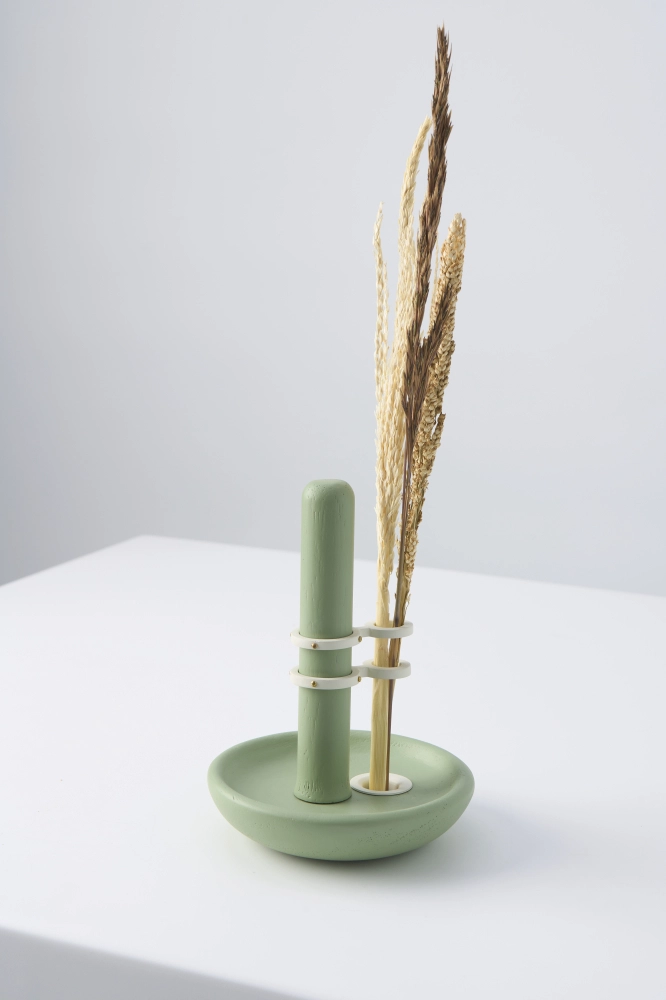 Coleção Veredas - Vaso (Und.)