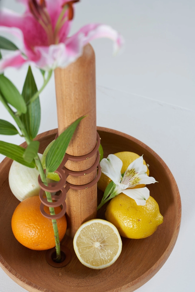 Coleção Veredas - Vaso (Und.)