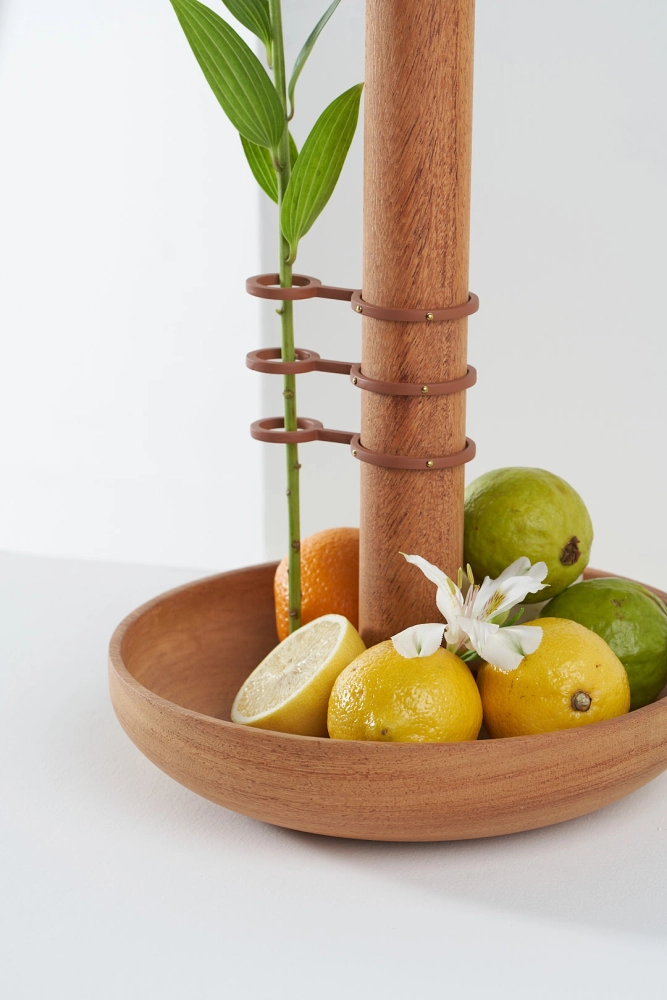 Coleção Veredas - Vaso (Und.)