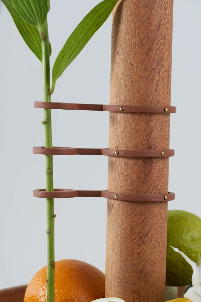 Coleção Veredas - Vaso (Und.)