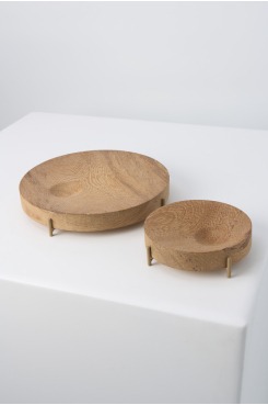 DPT020, Centro de Mesa Prosa